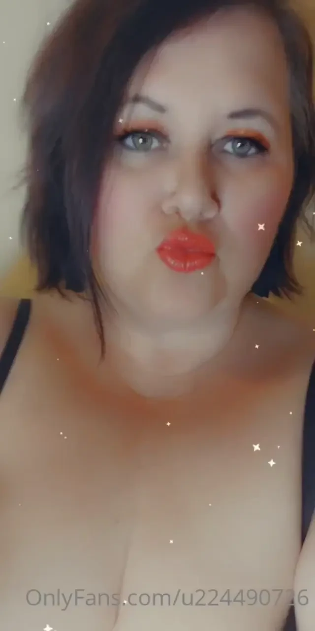 Night out ready canny wait xxx part 1 