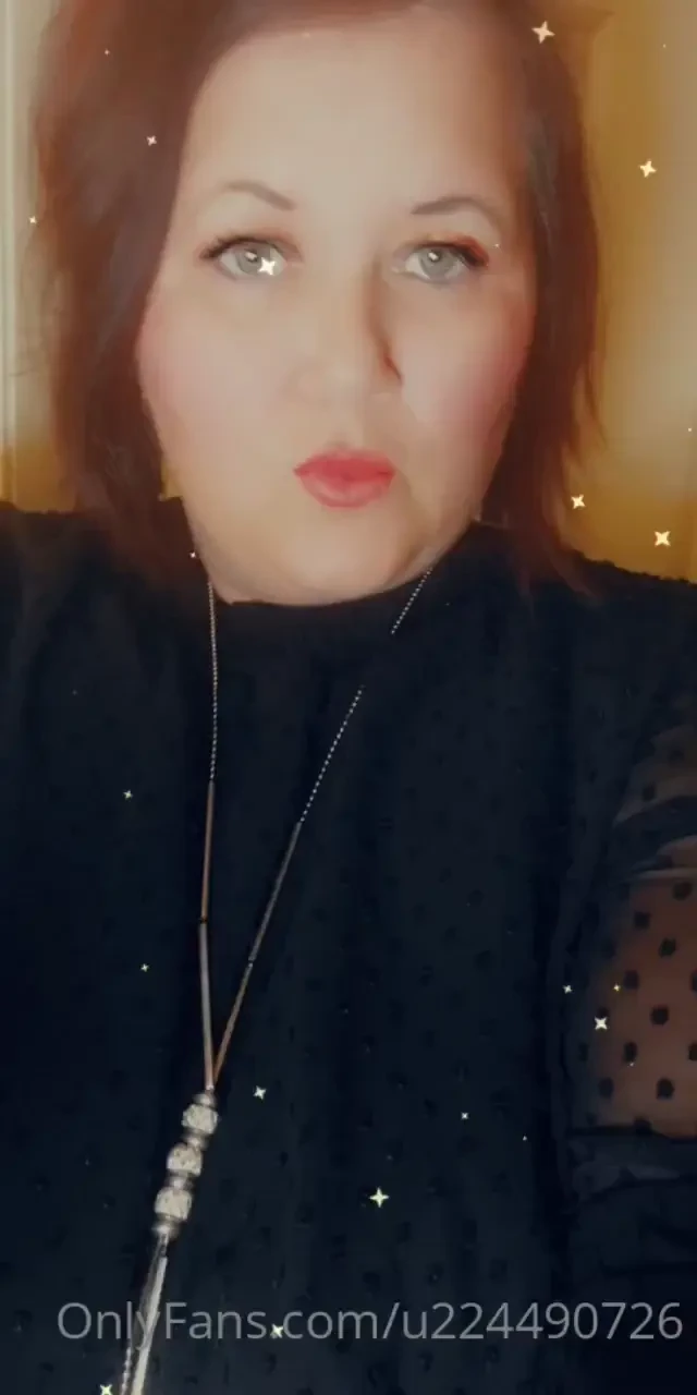 Night out ready canny wait xxx part 2 