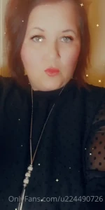 Night out ready canny wait xxx part 2