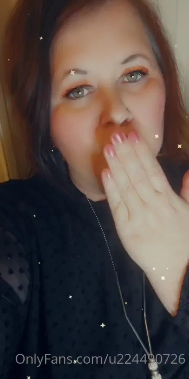 Night out ready canny wait xxx 