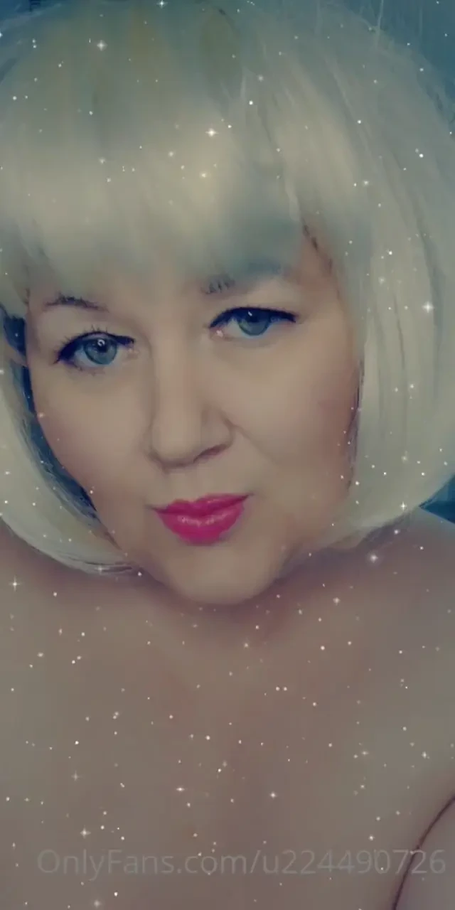 Good morning xxx part 171 