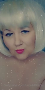 Good morning xxx part 171