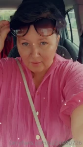 Cum join me x part 2