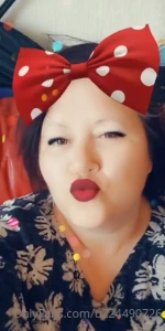 Good morning everyone hope u all have a great day darlings xxx