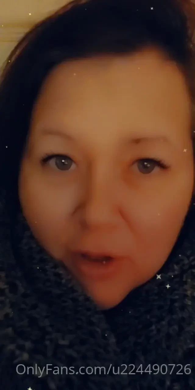 Good morning guys xx part 8 