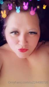 Have a great easter everyone xxx