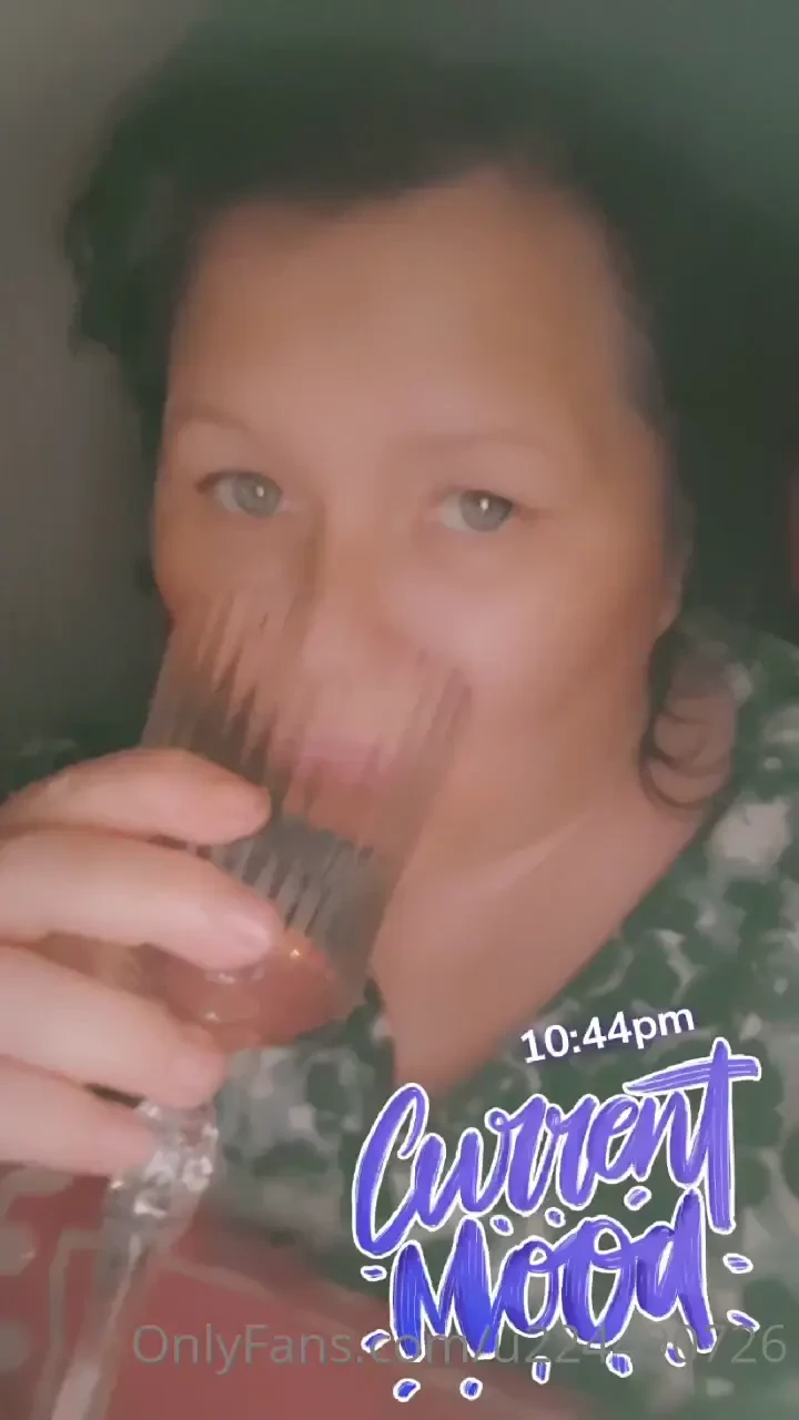 Just chilling baby xx part 1 