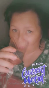 Just chilling baby xx part 1