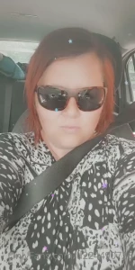 Mmmm just driving to work do u wish i was coming to u for a great