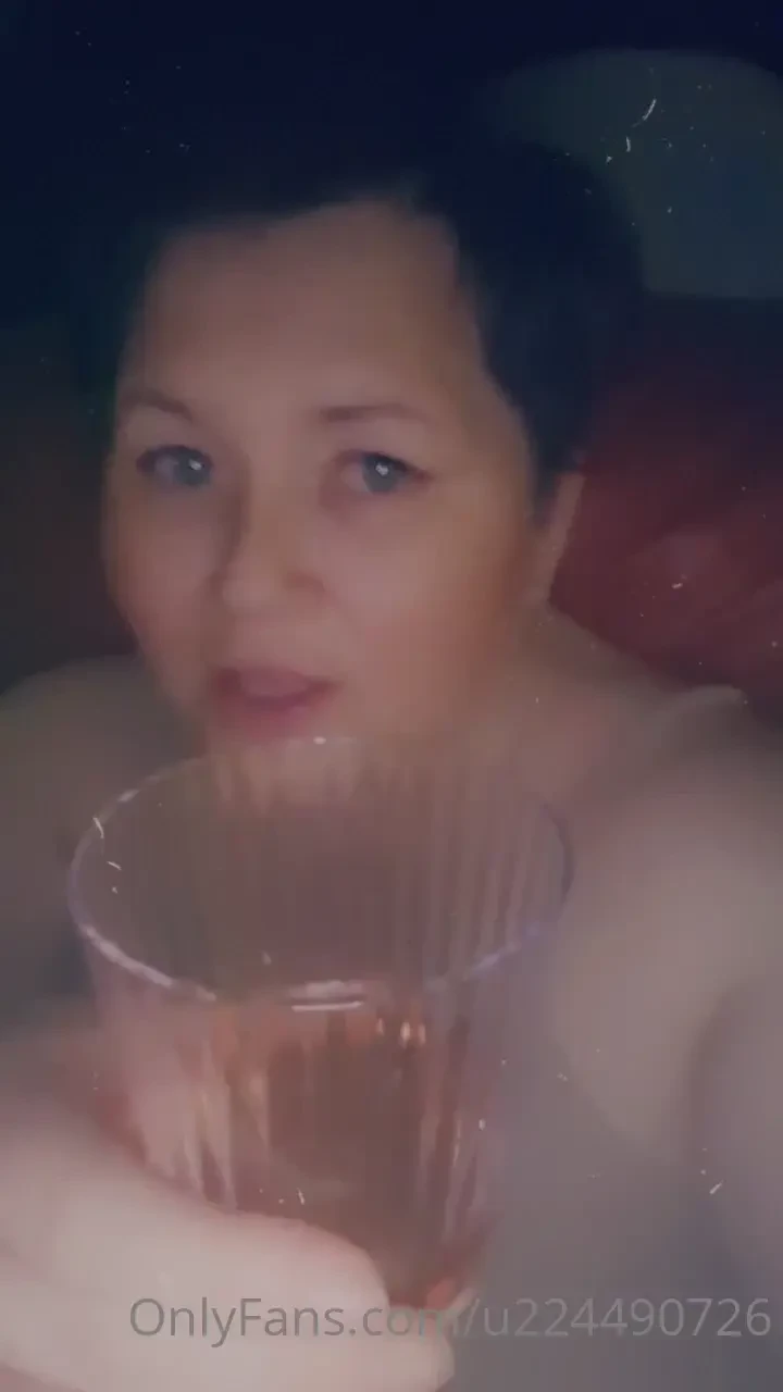 Have a fabulous weekend guys xxx 