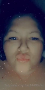 Morning everyone it s friday yeahhhhh have a fabulous weekend guys