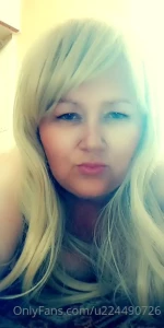 Morning everyone hope your all well i m sooo horny xxx