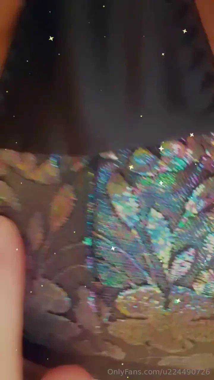 Oh baby tip this post and i ll move them for u mmm so horny xx 