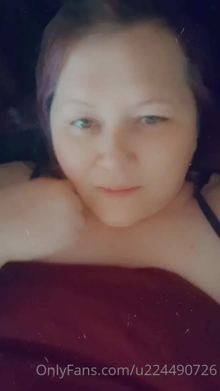 Cum get me baby i m waiting for u xx 