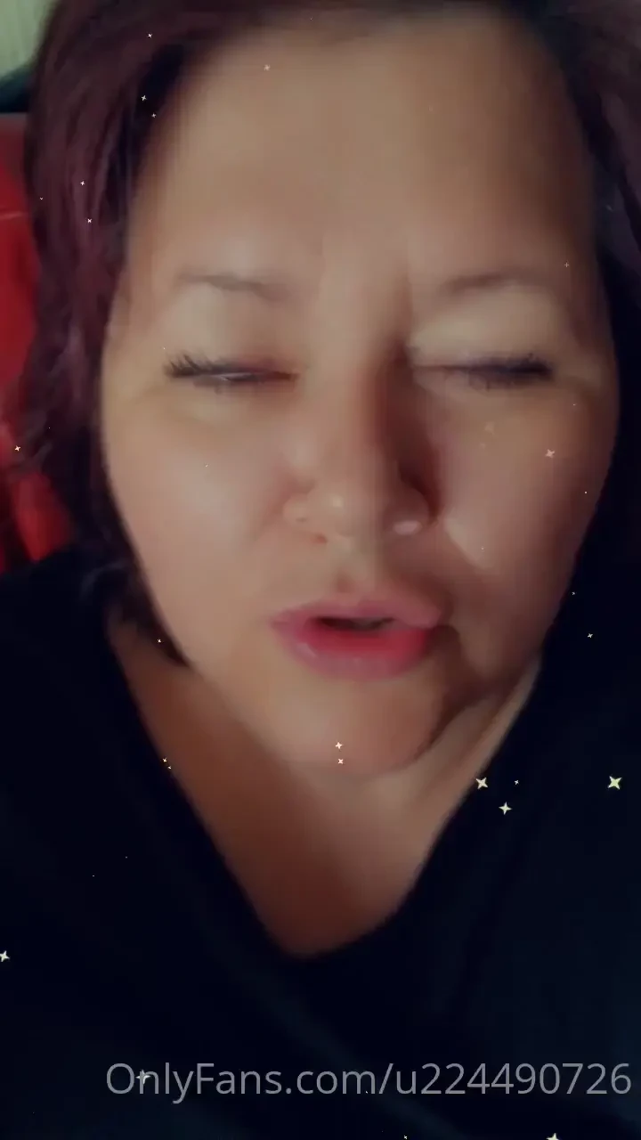 Good morning hope u all have a fabulous weekend xxx 