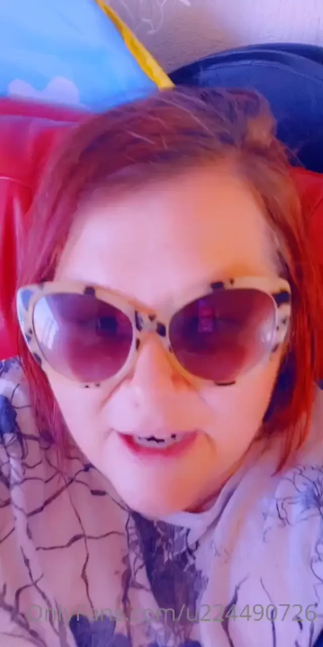 Enjoy your day guys xxxxxc 