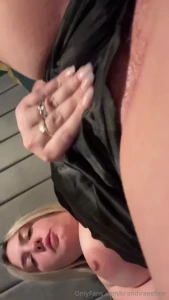 Uploading some bundles of videos so they are easier to access part 8