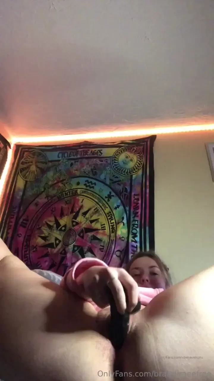 Uploading some bundles of videos so they are easier to access part 17 