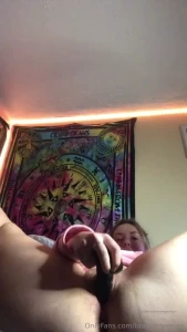 Uploading some bundles of videos so they are easier to access part 17