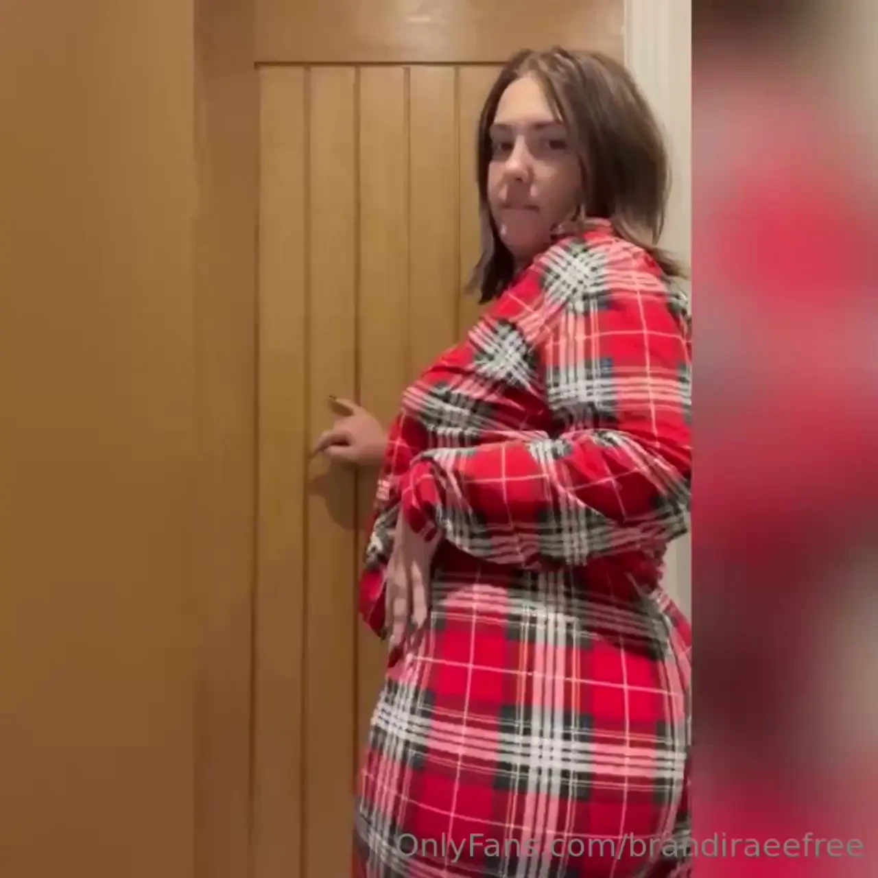 Videos for you to enjoy part 5 