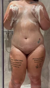 Close ups for you baby