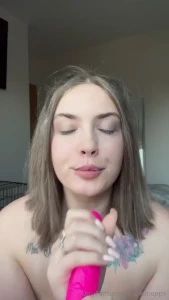 How s my mouth action