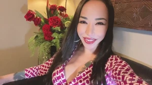 Happy birth day to me today is the most important day to my slaves