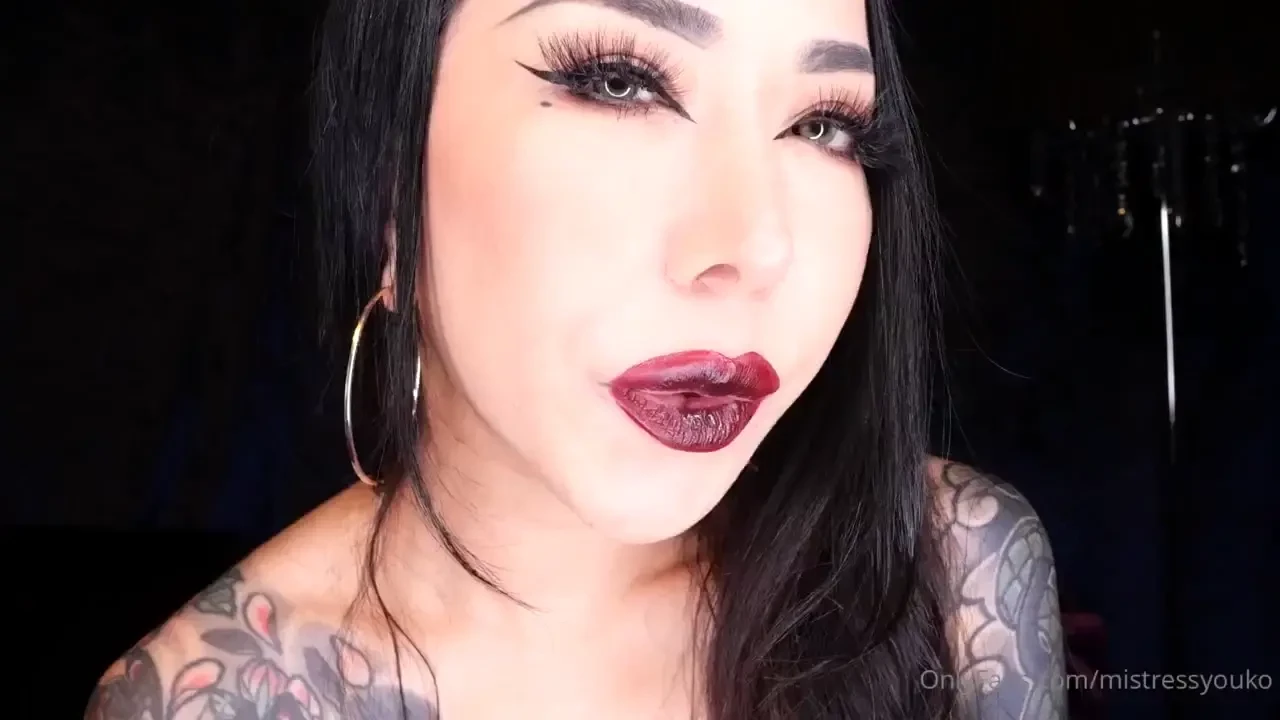 Are you thirsty if yes send me 10 