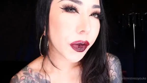 Are you thirsty if yes send me 10