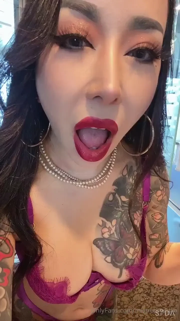 How much do you want to taste my rich juice beg for it 
