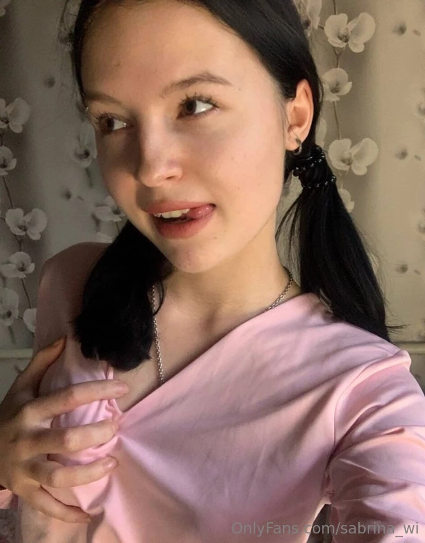 Click here - charming_violetta this cutie is online and horny show her part 56 