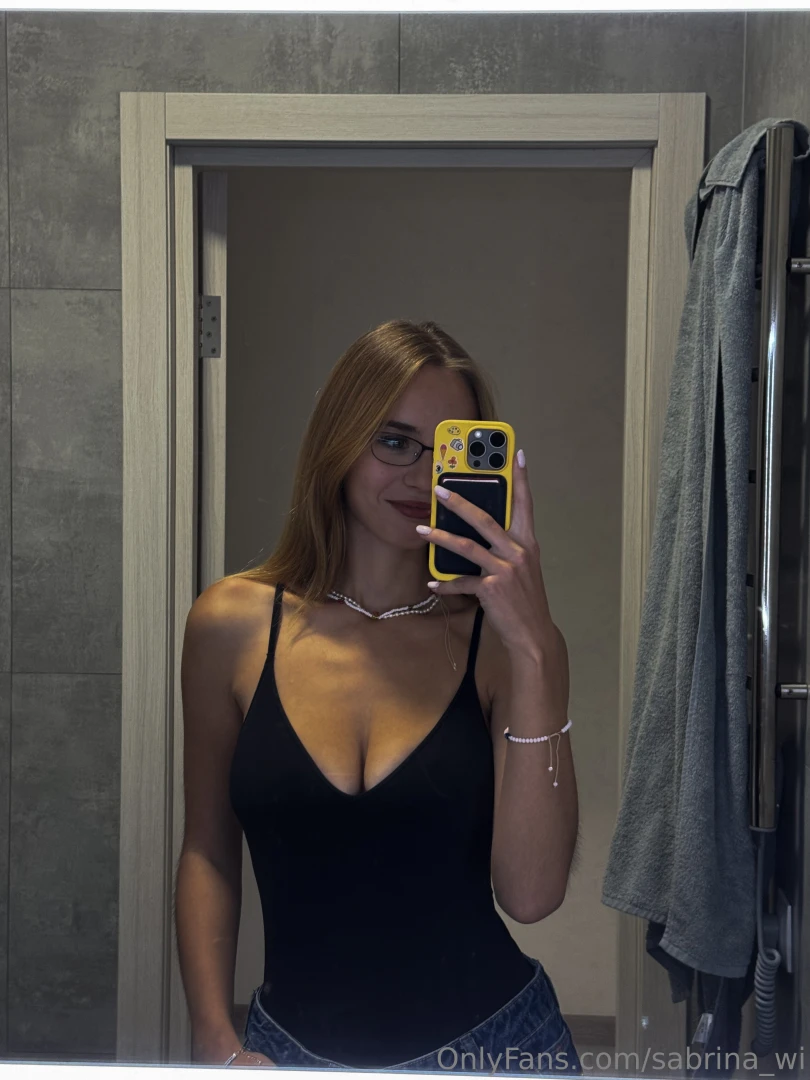 Evening photos in the bathroom hit different soft light steamy mirror 