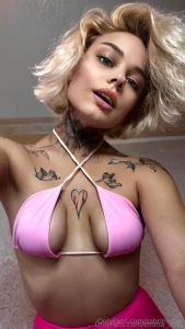 This beauty emma_dolly is online amp waiting for you emma_dolly is part 58