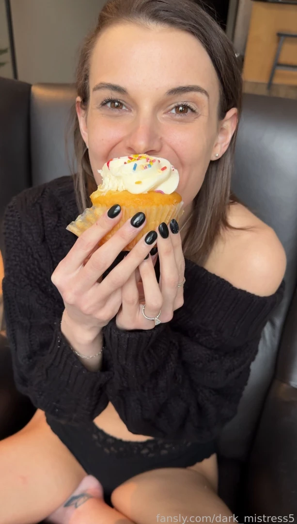 Happy birthday to me just wanted to say thank you so much to everybody 