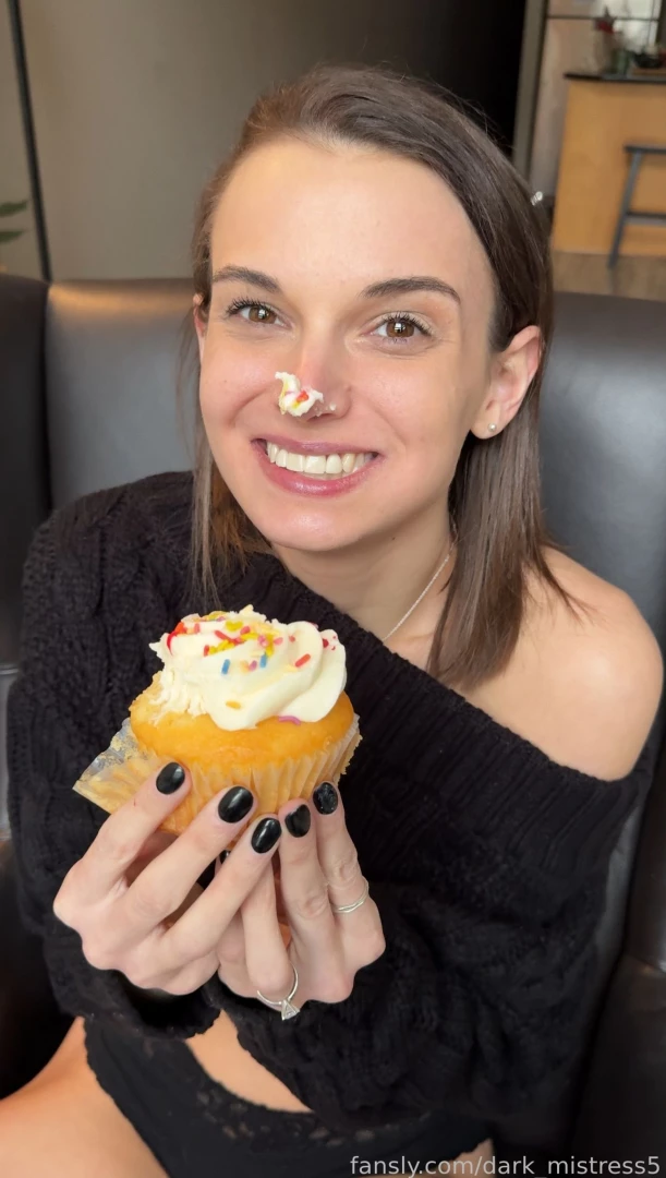 Happy birthday to me just wanted to say thank you so much to everybody part 1 