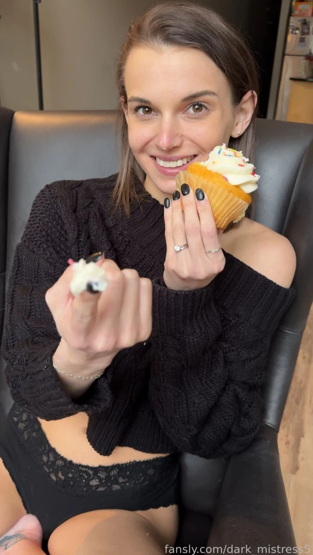 Happy birthday to me just wanted to say thank you so much to everybody part 6 