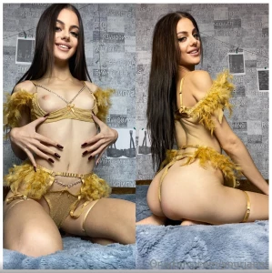 Welcome to ariana_perfection page this beauty with waiting for you to part 280