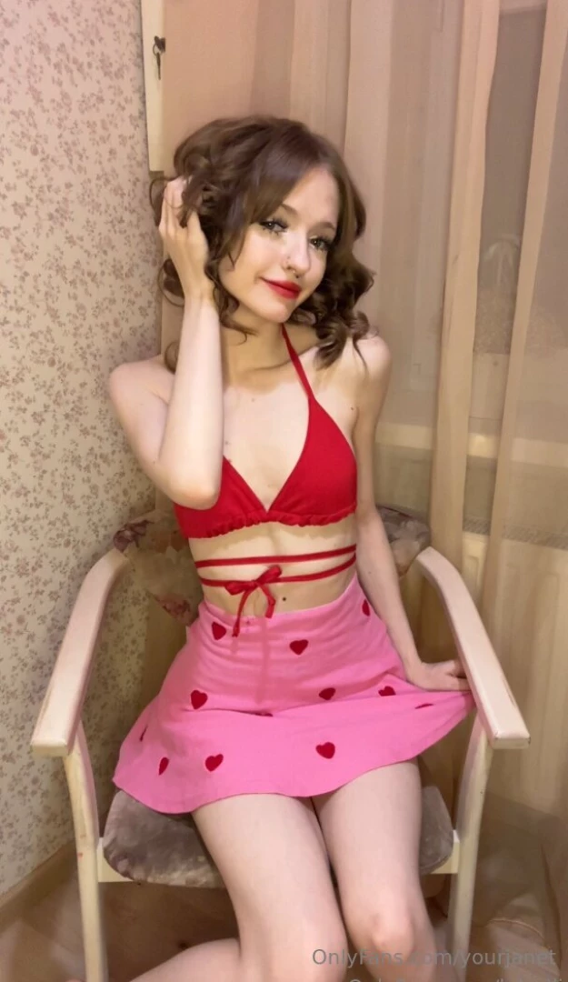 You will be surprised with her hot content lola_lli lola_lli lola_lli part 494 