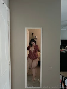 Does it look good completely off