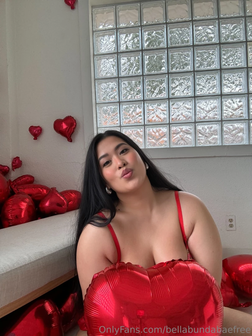 Bellabundabaefree part 480502 