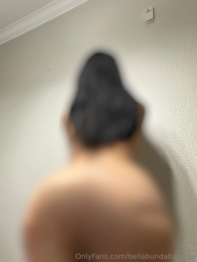 Fully nude pictures of me 