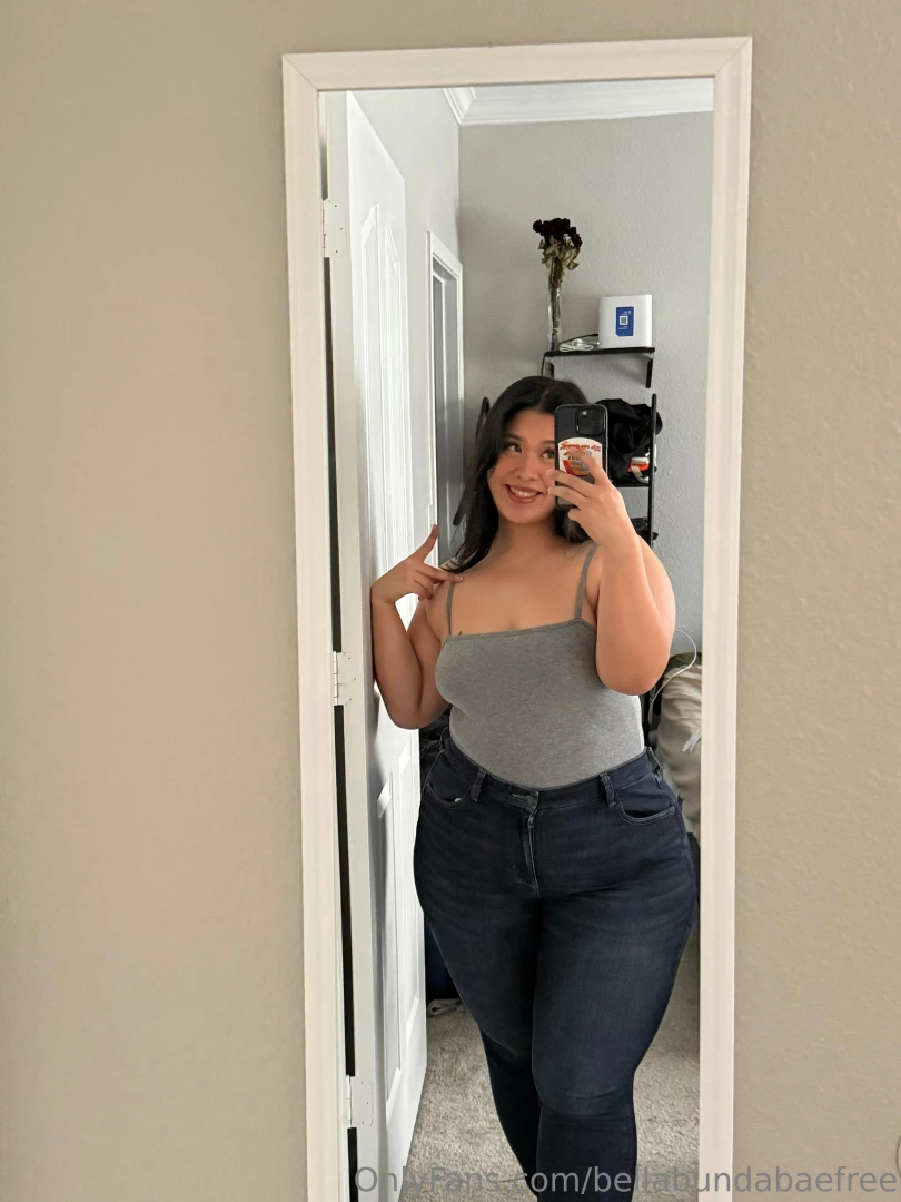 Bellabundabaefree part 482378 