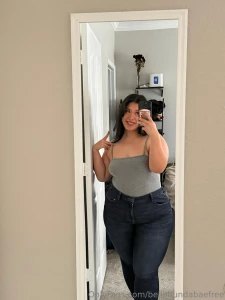 Bellabundabaefree part 482378