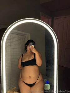 Watch me touch myself to the point where i squirt nice shots of my