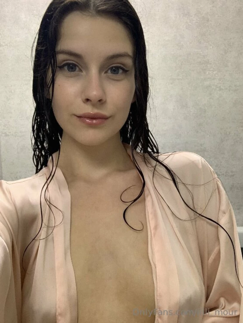 Free page leksateach vip baby hasn t seen any cool dicks yet we need part 273 