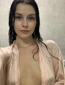 Free page leksateach vip baby hasn t seen any cool dicks yet we need part 273