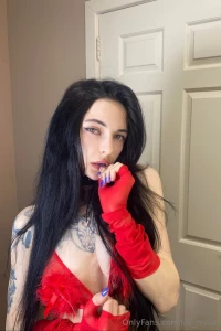 Crazy beauty daissssyyy dick tamer hottie daissssyyy with experience part 226