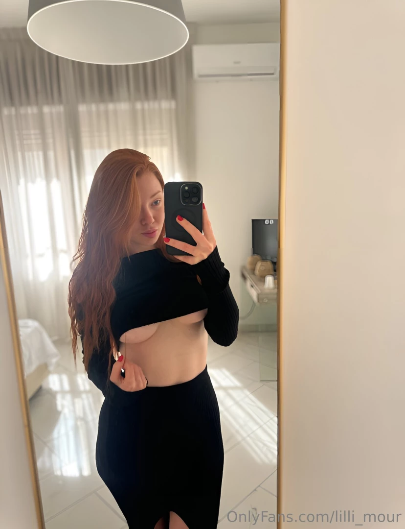 Stop scrolling free sub cutie emma_fox_teacher want to be punished she part 343 