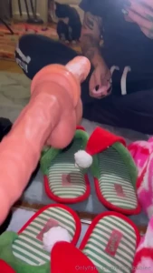 Thought id show you guys my new toys and the good view you ll get part 1