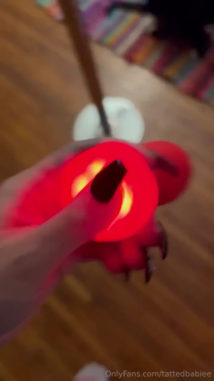 Thought id show you guys my new toys and the good view you ll get 